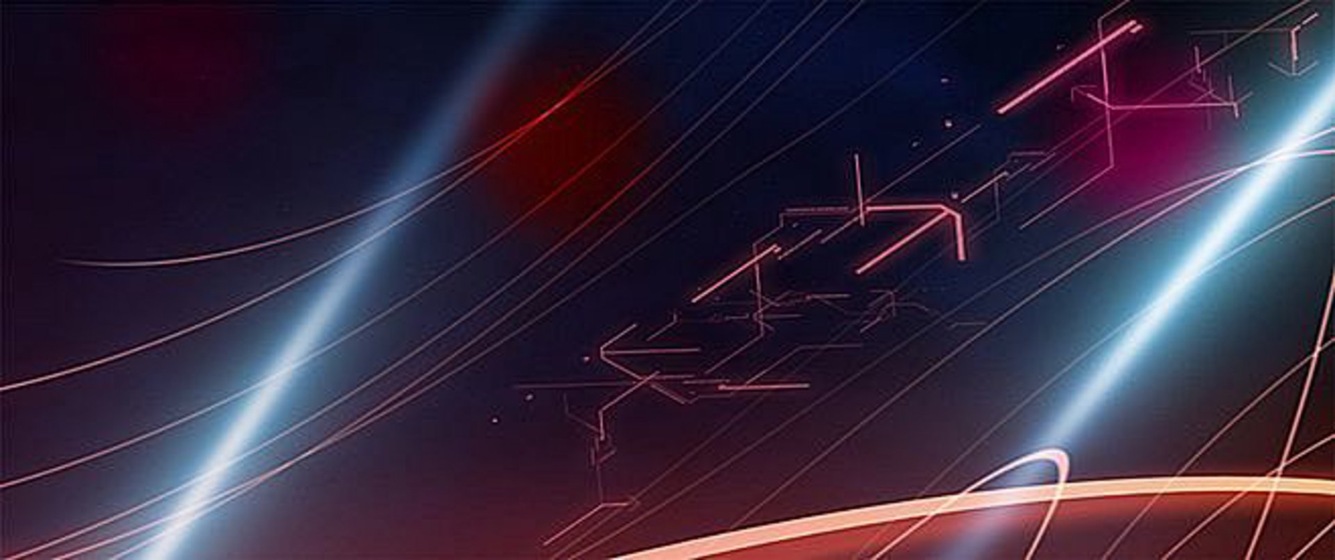 菲力欧标识