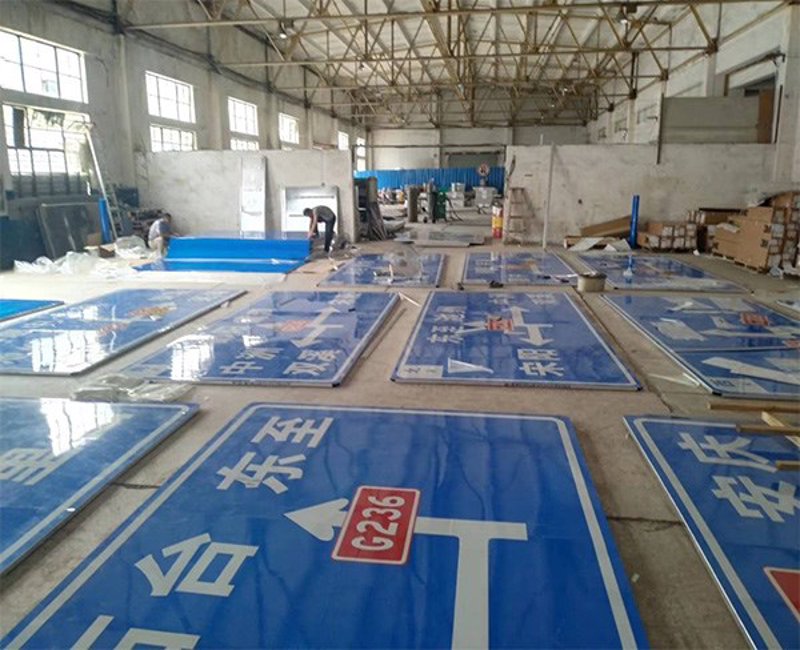 亚克力字图片设计大赏:如何抓住眼球