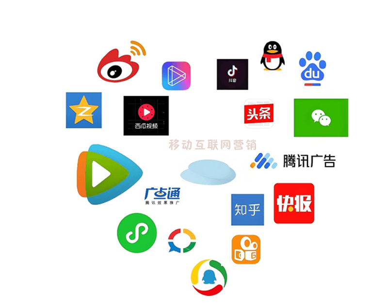 故事叙述类：揭开广告标识符背后的秘密