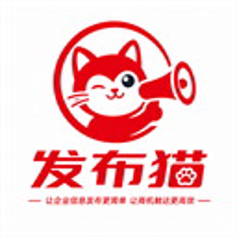 金属字母代号：标识制作中的创意与实用并存