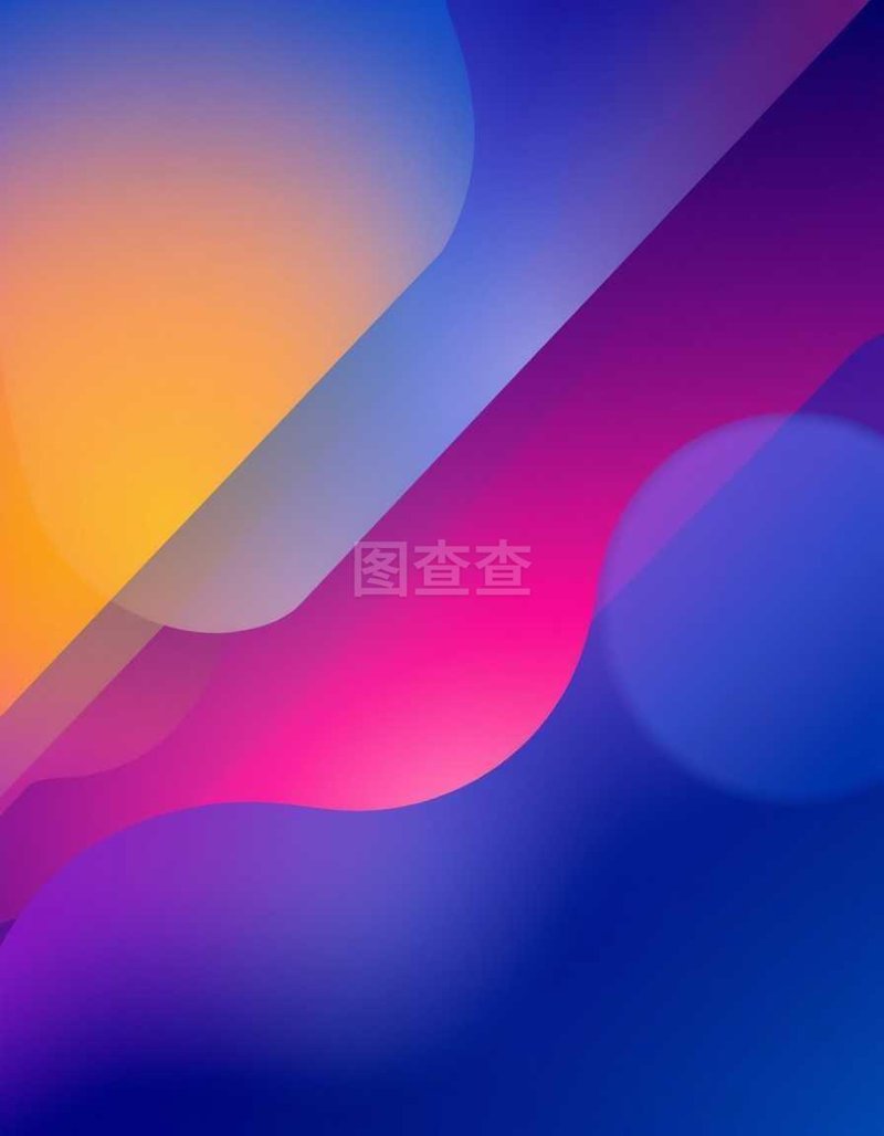 2026年商业标识牌实战清单:5大趋势与数据化落地指南